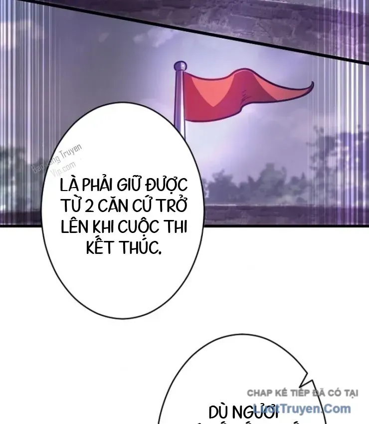 Kẻ Nổi Loạn Của Gia Tộc Bạo Chúa Chapter 16 - 95