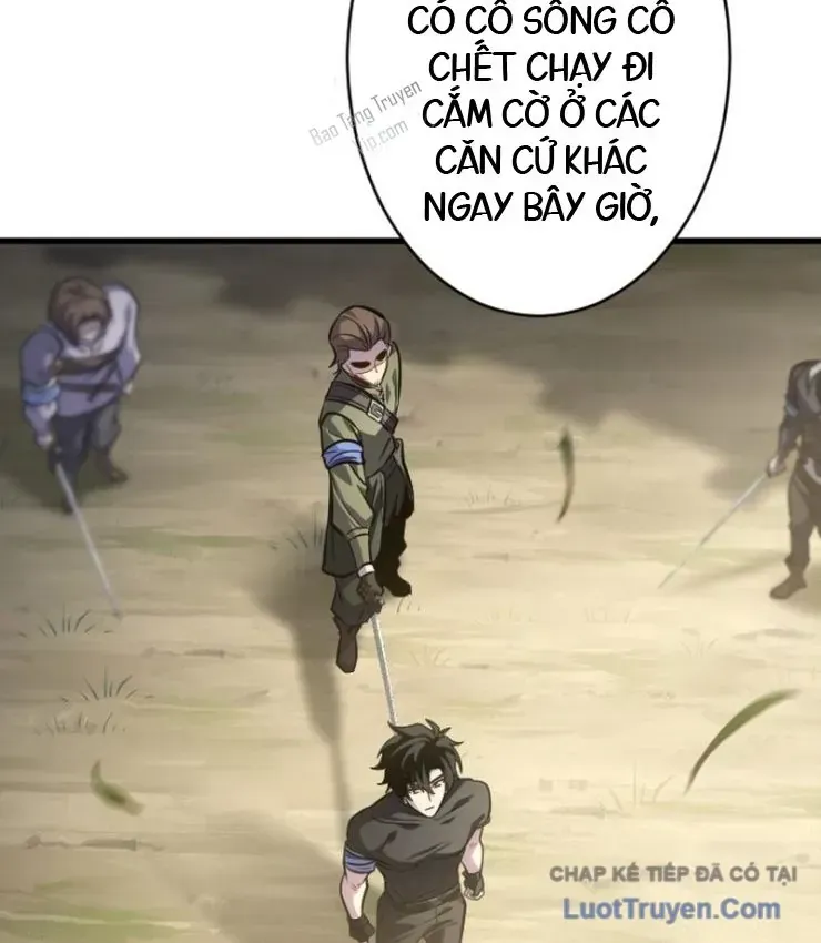 Kẻ Nổi Loạn Của Gia Tộc Bạo Chúa Chapter 16 - 96