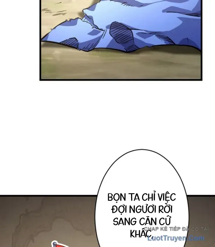 Kẻ Nổi Loạn Của Gia Tộc Bạo Chúa Chapter 16 - 98