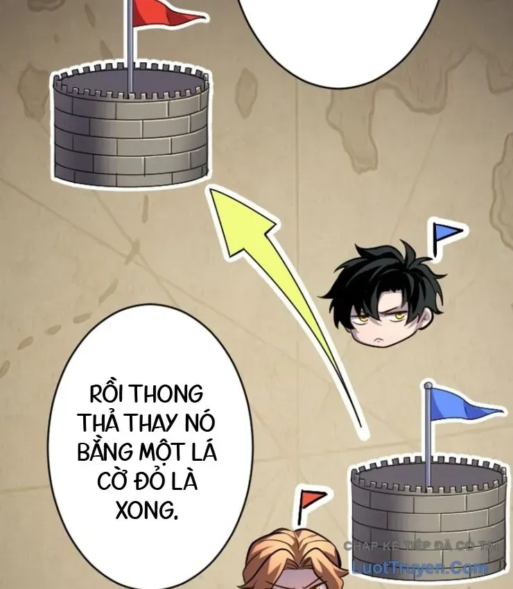 Kẻ Nổi Loạn Của Gia Tộc Bạo Chúa Chapter 16 - 99