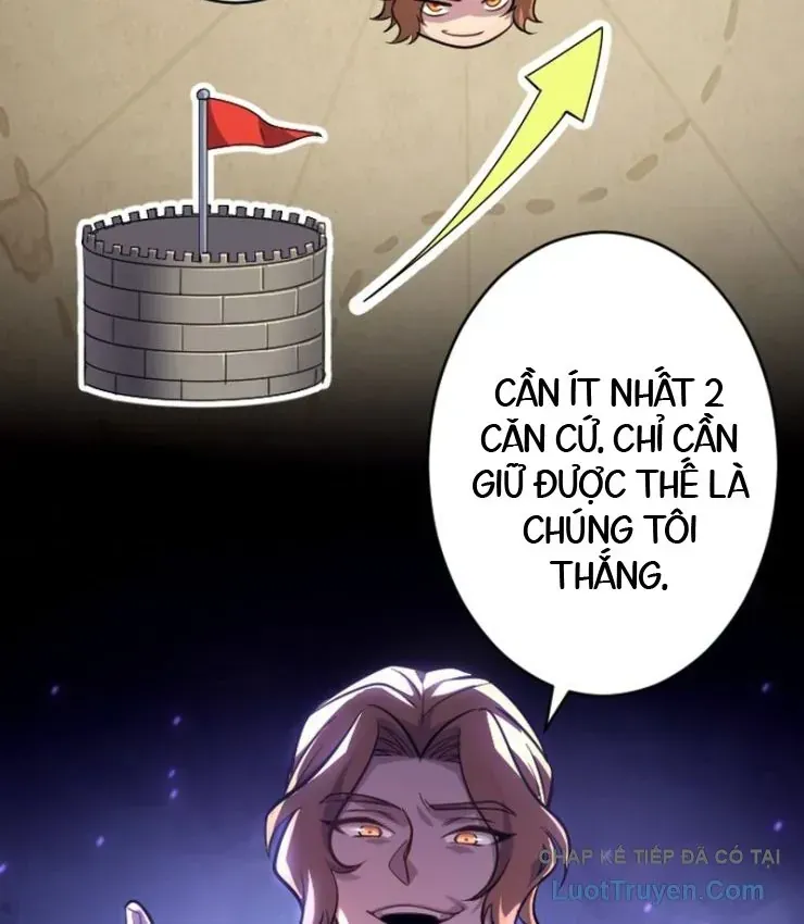 Kẻ Nổi Loạn Của Gia Tộc Bạo Chúa Chapter 16 - 100