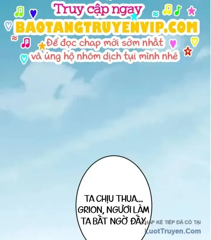 Kẻ Nổi Loạn Của Gia Tộc Bạo Chúa Chapter 17 - 2