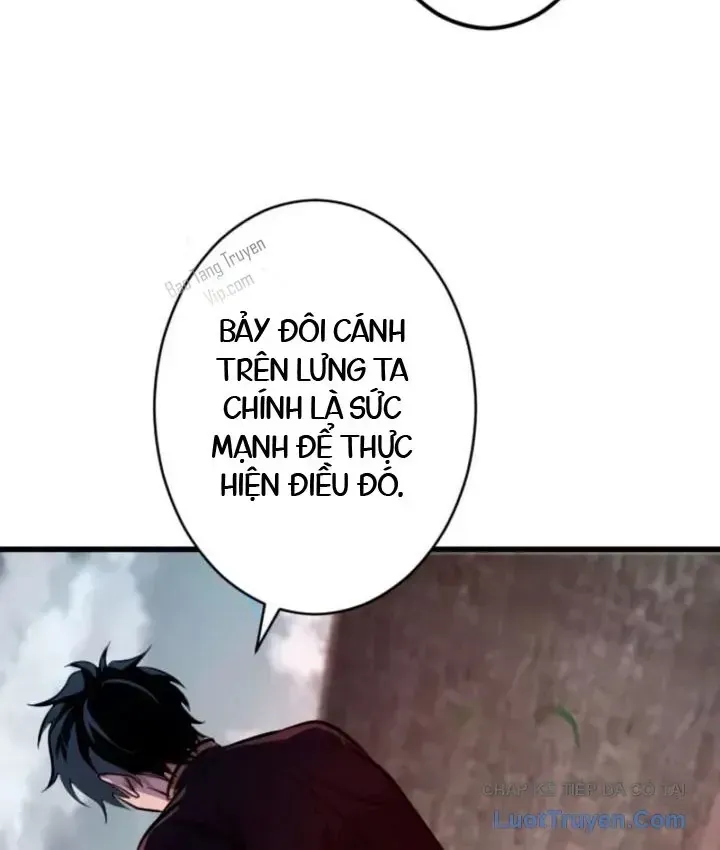 Kẻ Nổi Loạn Của Gia Tộc Bạo Chúa Chapter 17 - 101
