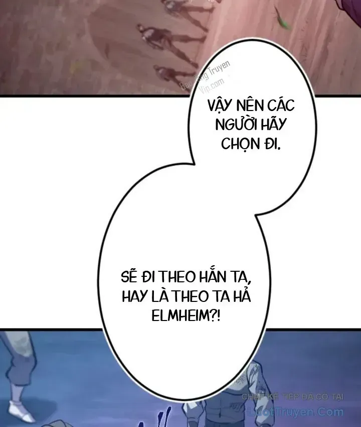 Kẻ Nổi Loạn Của Gia Tộc Bạo Chúa Chapter 17 - 103