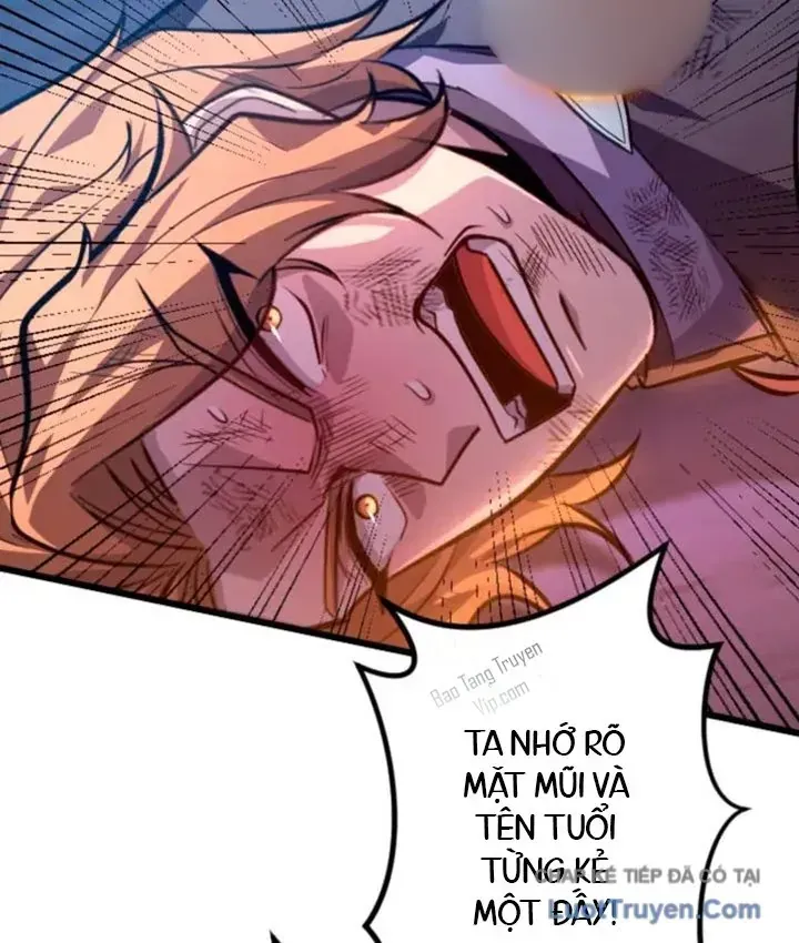 Kẻ Nổi Loạn Của Gia Tộc Bạo Chúa Chapter 17 - 107