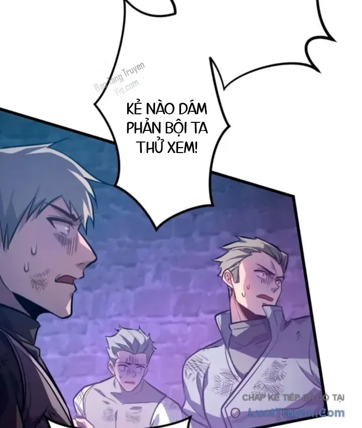 Kẻ Nổi Loạn Của Gia Tộc Bạo Chúa Chapter 17 - 108
