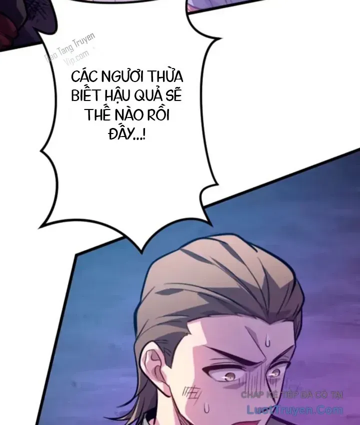 Kẻ Nổi Loạn Của Gia Tộc Bạo Chúa Chapter 17 - 109