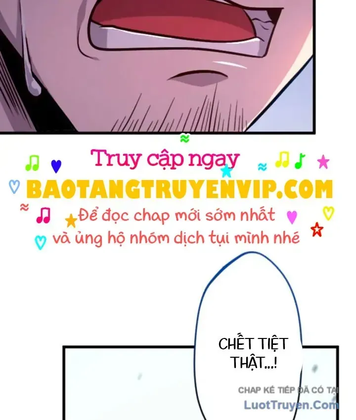 Kẻ Nổi Loạn Của Gia Tộc Bạo Chúa Chapter 17 - 112
