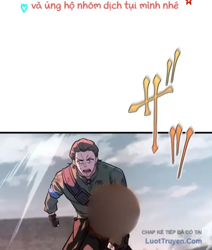 Kẻ Nổi Loạn Của Gia Tộc Bạo Chúa Chapter 17 - 114