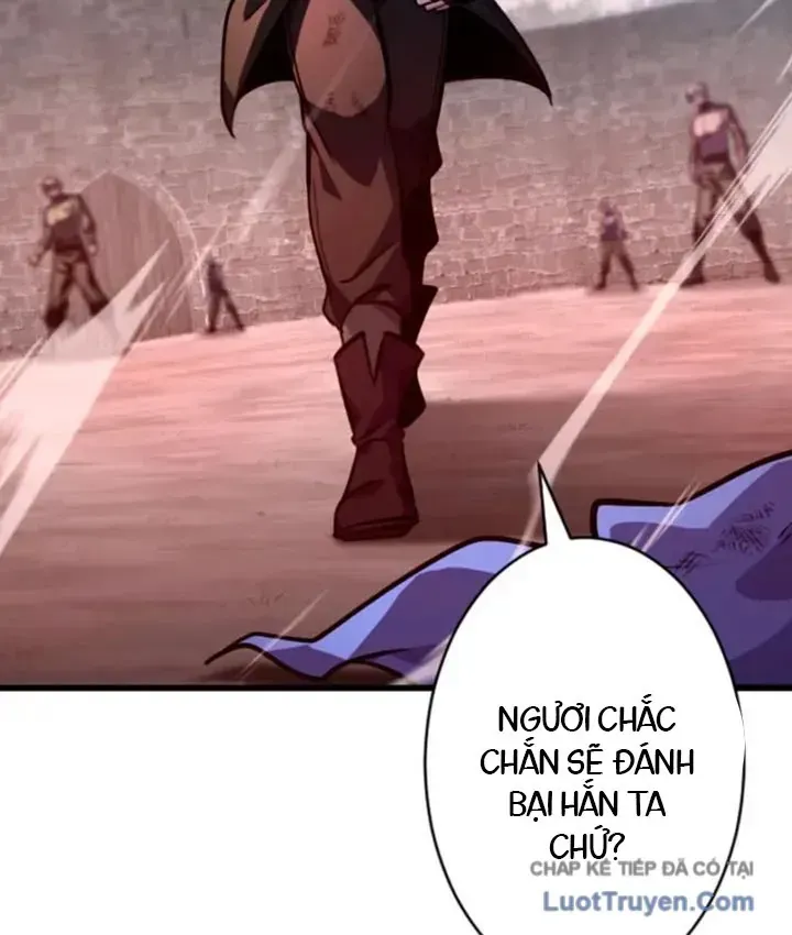 Kẻ Nổi Loạn Của Gia Tộc Bạo Chúa Chapter 17 - 115