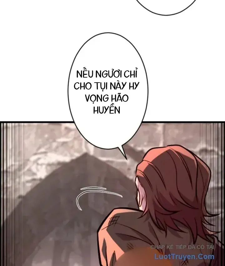 Kẻ Nổi Loạn Của Gia Tộc Bạo Chúa Chapter 17 - 116