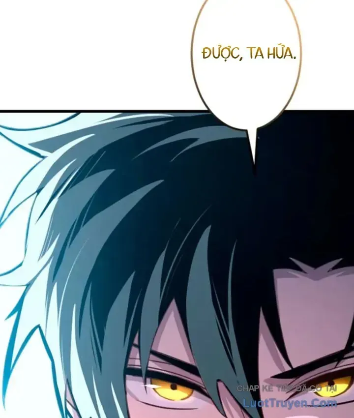 Kẻ Nổi Loạn Của Gia Tộc Bạo Chúa Chapter 17 - 118