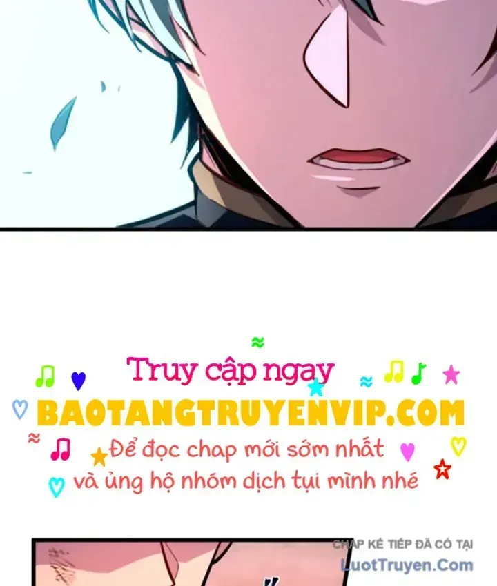 Kẻ Nổi Loạn Của Gia Tộc Bạo Chúa Chapter 17 - 119