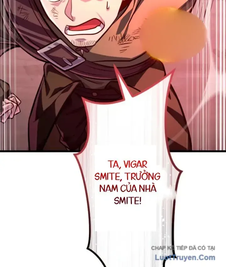 Kẻ Nổi Loạn Của Gia Tộc Bạo Chúa Chapter 17 - 123