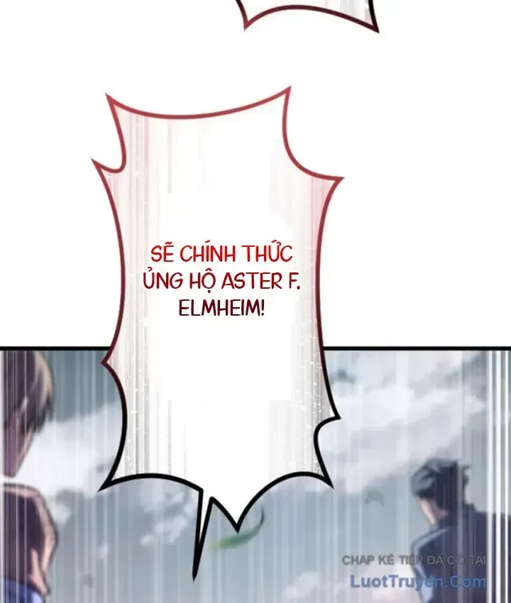 Kẻ Nổi Loạn Của Gia Tộc Bạo Chúa Chapter 17 - 124