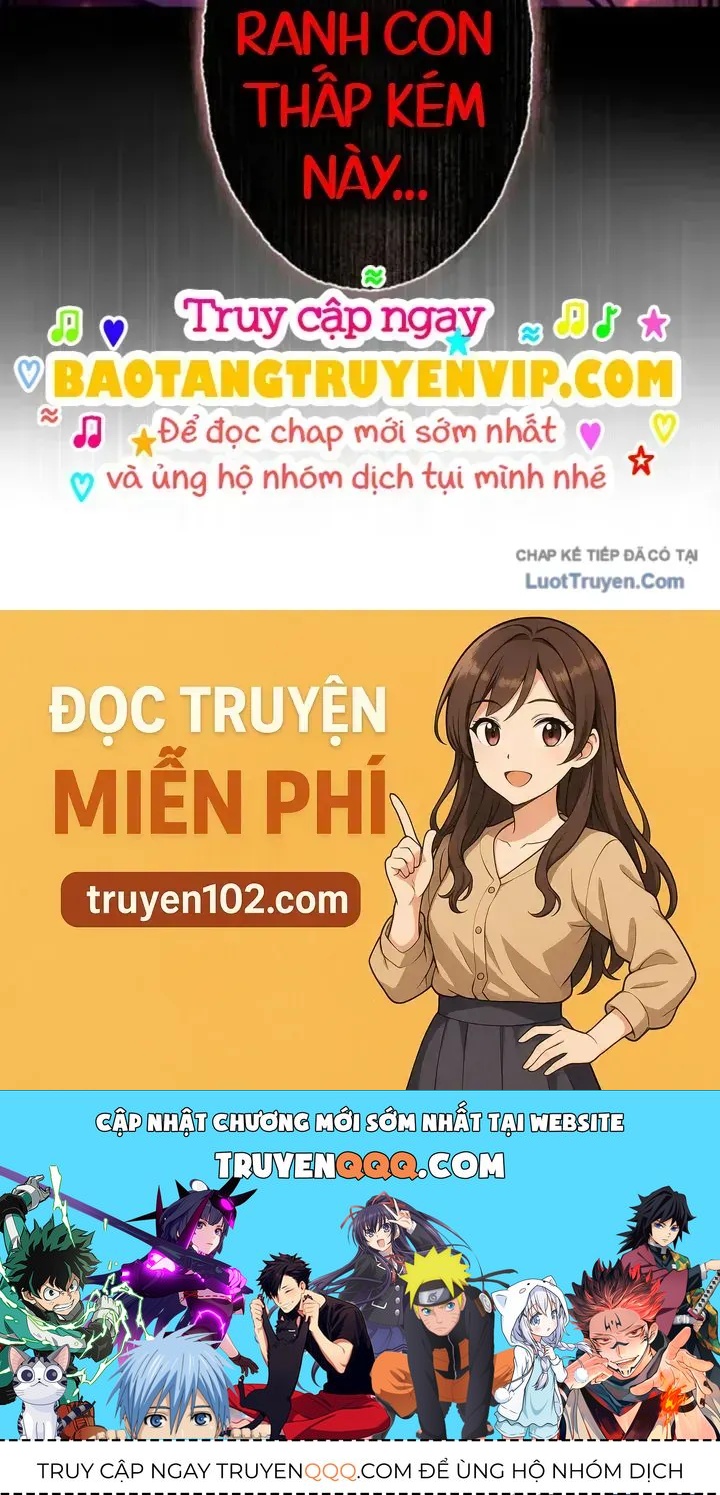 Kẻ Nổi Loạn Của Gia Tộc Bạo Chúa Chapter 17 - 130