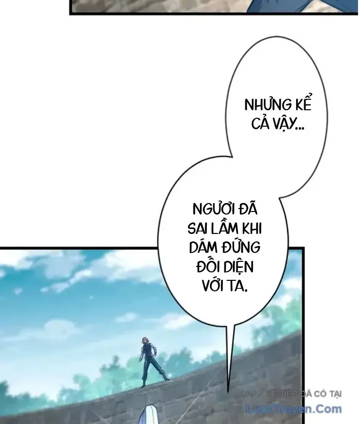 Kẻ Nổi Loạn Của Gia Tộc Bạo Chúa Chapter 17 - 19