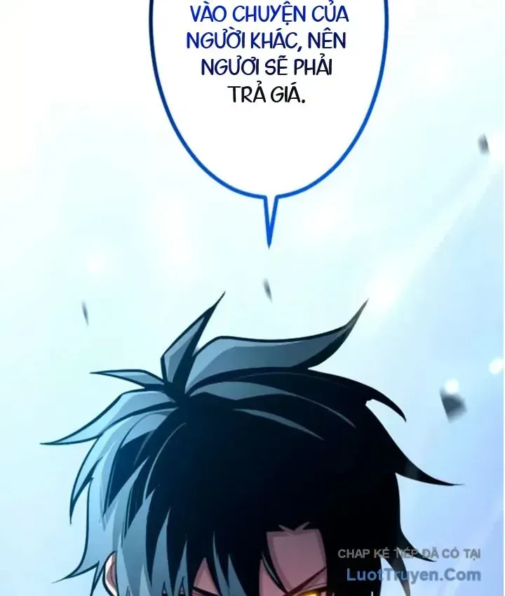 Kẻ Nổi Loạn Của Gia Tộc Bạo Chúa Chapter 17 - 21