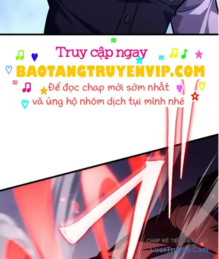 Kẻ Nổi Loạn Của Gia Tộc Bạo Chúa Chapter 17 - 25