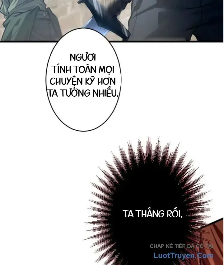 Kẻ Nổi Loạn Của Gia Tộc Bạo Chúa Chapter 17 - 4