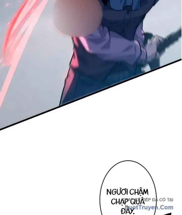 Kẻ Nổi Loạn Của Gia Tộc Bạo Chúa Chapter 17 - 31