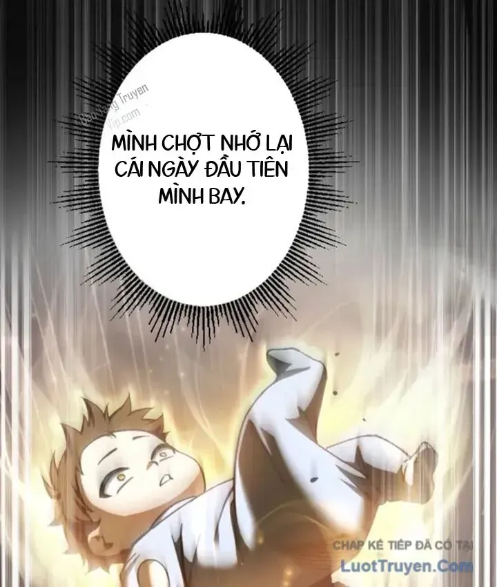 Kẻ Nổi Loạn Của Gia Tộc Bạo Chúa Chapter 17 - 35