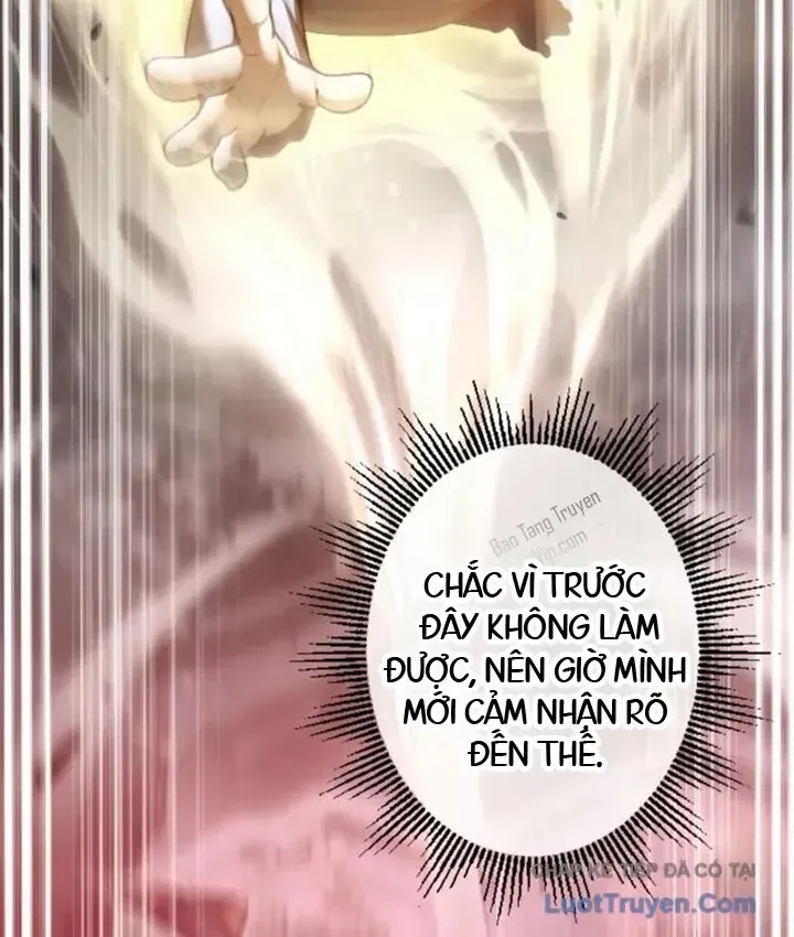 Kẻ Nổi Loạn Của Gia Tộc Bạo Chúa Chapter 17 - 36