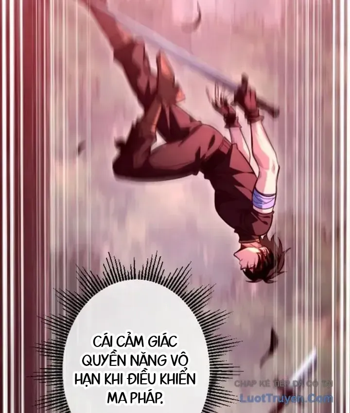 Kẻ Nổi Loạn Của Gia Tộc Bạo Chúa Chapter 17 - 37