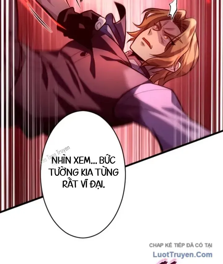 Kẻ Nổi Loạn Của Gia Tộc Bạo Chúa Chapter 17 - 40