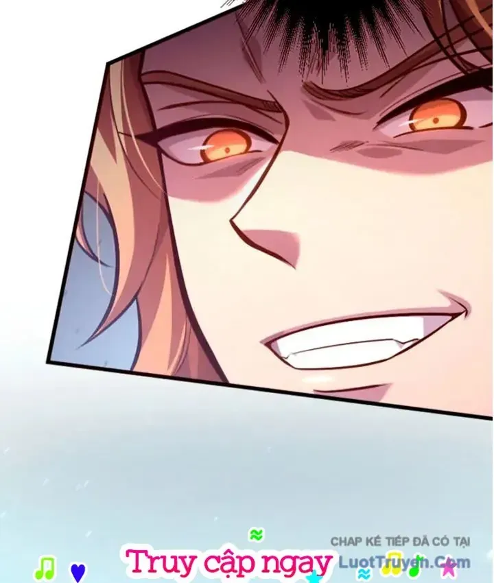 Kẻ Nổi Loạn Của Gia Tộc Bạo Chúa Chapter 17 - 5