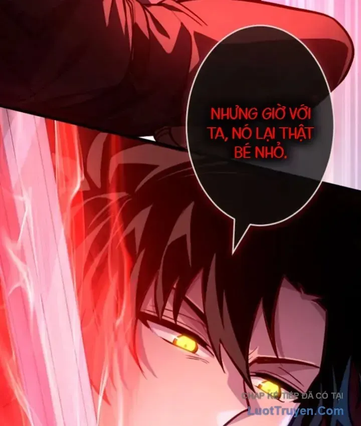 Kẻ Nổi Loạn Của Gia Tộc Bạo Chúa Chapter 17 - 44