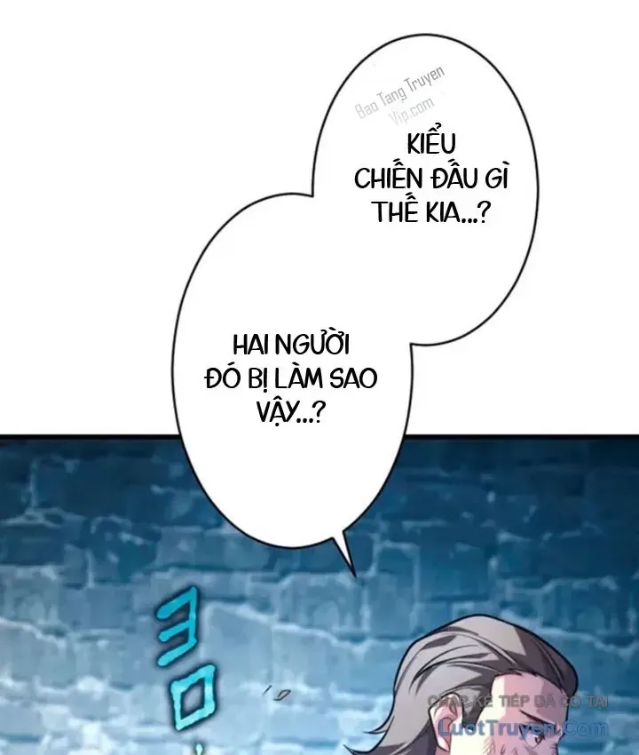 Kẻ Nổi Loạn Của Gia Tộc Bạo Chúa Chapter 17 - 49