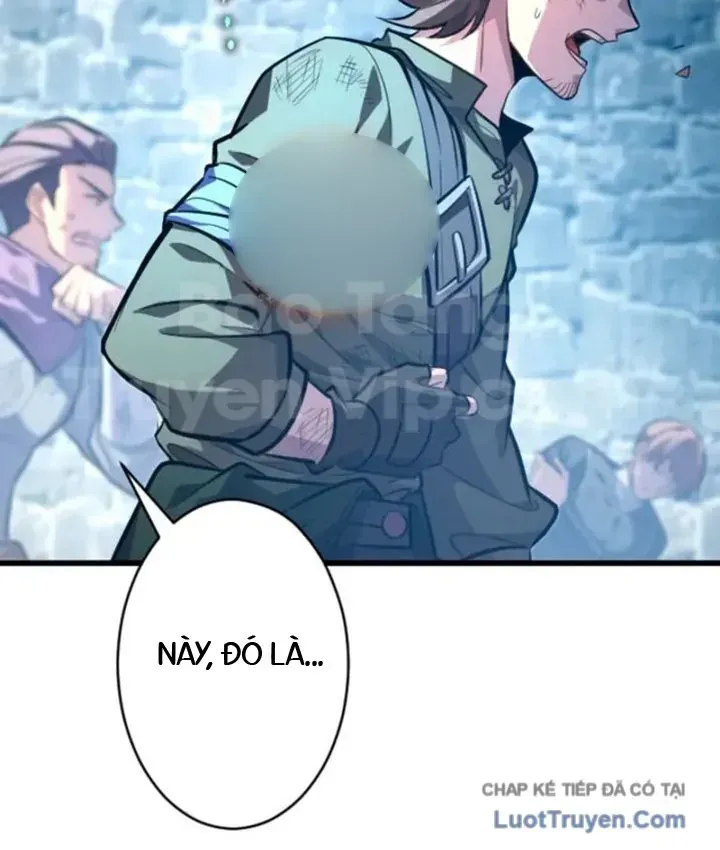 Kẻ Nổi Loạn Của Gia Tộc Bạo Chúa Chapter 17 - 50