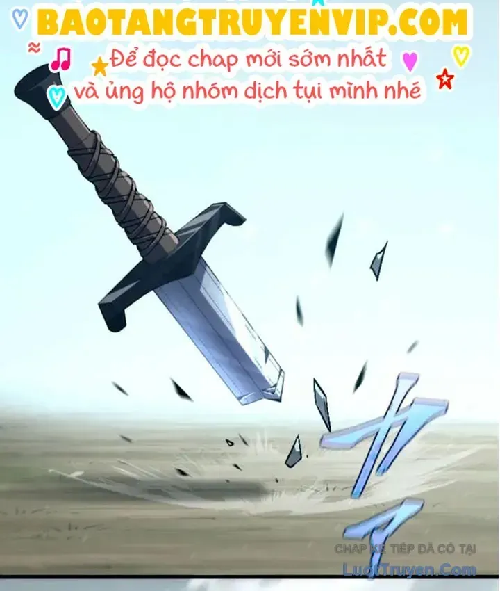 Kẻ Nổi Loạn Của Gia Tộc Bạo Chúa Chapter 17 - 6