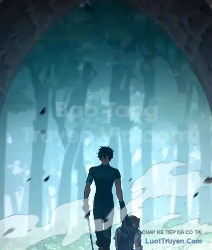 Kẻ Nổi Loạn Của Gia Tộc Bạo Chúa Chapter 17 - 53