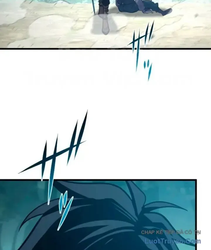 Kẻ Nổi Loạn Của Gia Tộc Bạo Chúa Chapter 17 - 54