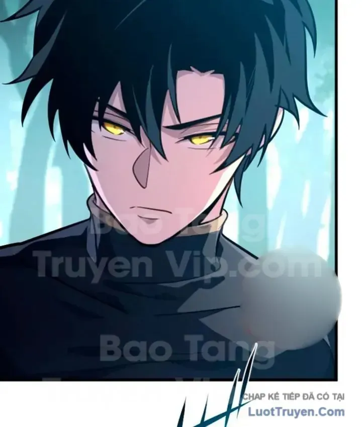Kẻ Nổi Loạn Của Gia Tộc Bạo Chúa Chapter 17 - 55