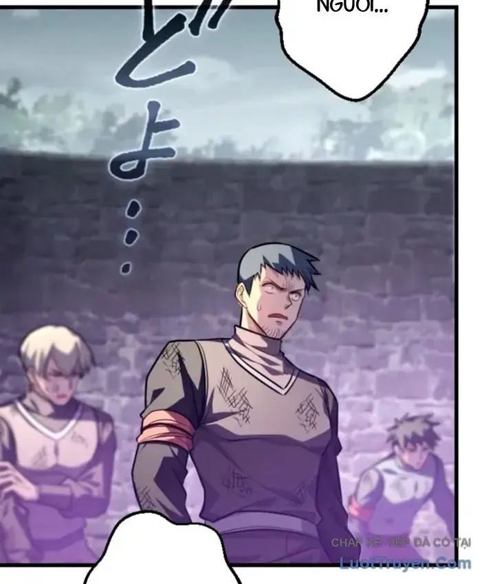 Kẻ Nổi Loạn Của Gia Tộc Bạo Chúa Chapter 17 - 60