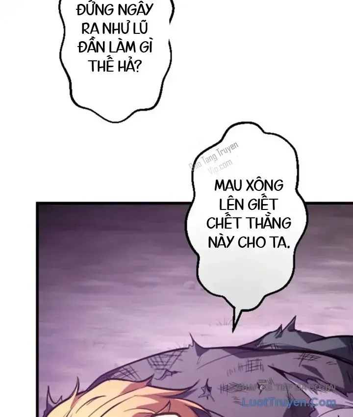 Kẻ Nổi Loạn Của Gia Tộc Bạo Chúa Chapter 17 - 61
