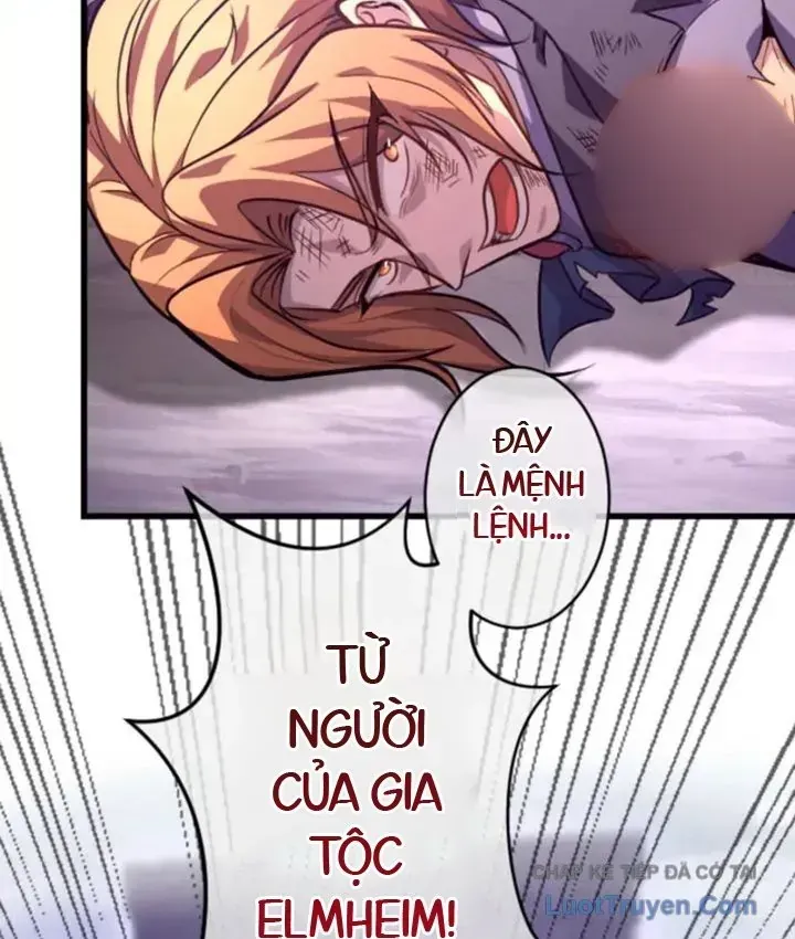 Kẻ Nổi Loạn Của Gia Tộc Bạo Chúa Chapter 17 - 62