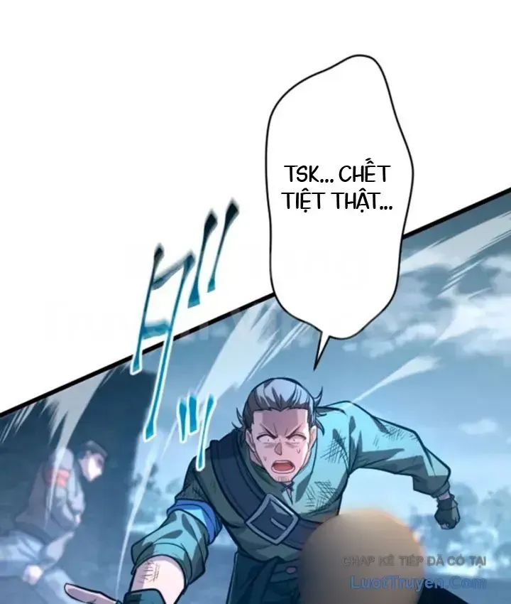 Kẻ Nổi Loạn Của Gia Tộc Bạo Chúa Chapter 17 - 65