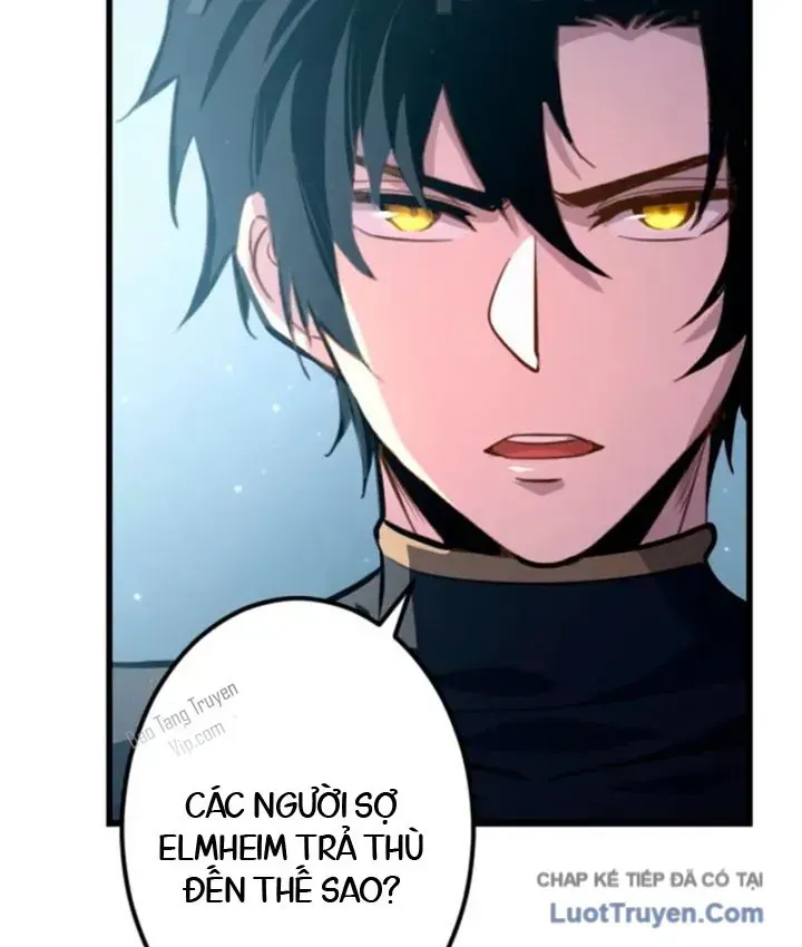 Kẻ Nổi Loạn Của Gia Tộc Bạo Chúa Chapter 17 - 67