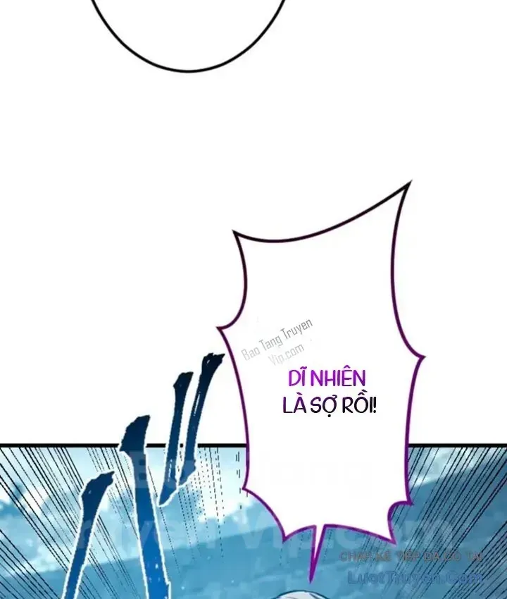 Kẻ Nổi Loạn Của Gia Tộc Bạo Chúa Chapter 17 - 68