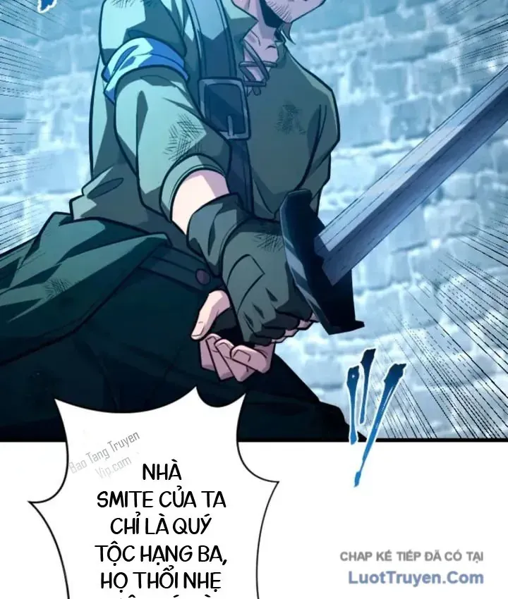 Kẻ Nổi Loạn Của Gia Tộc Bạo Chúa Chapter 17 - 70