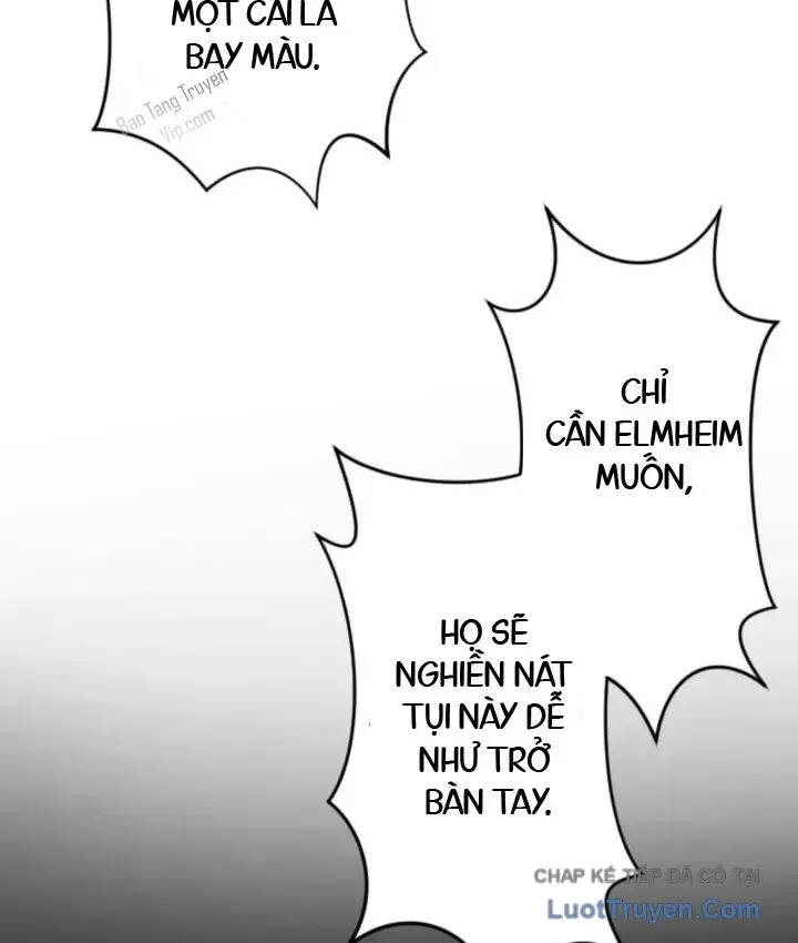 Kẻ Nổi Loạn Của Gia Tộc Bạo Chúa Chapter 17 - 71