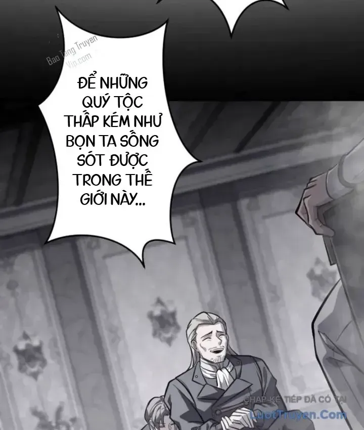 Kẻ Nổi Loạn Của Gia Tộc Bạo Chúa Chapter 17 - 72