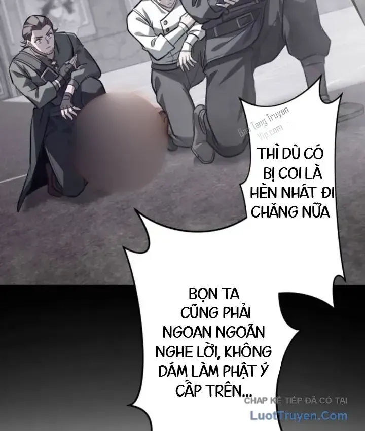 Kẻ Nổi Loạn Của Gia Tộc Bạo Chúa Chapter 17 - 73