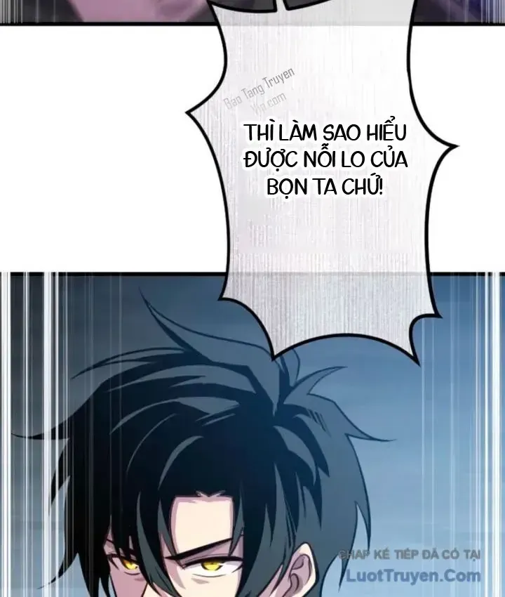 Kẻ Nổi Loạn Của Gia Tộc Bạo Chúa Chapter 17 - 76