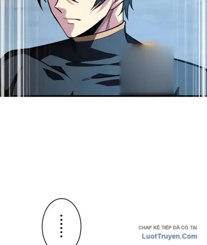 Kẻ Nổi Loạn Của Gia Tộc Bạo Chúa Chapter 17 - 77