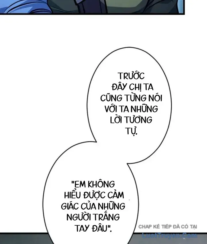 Kẻ Nổi Loạn Của Gia Tộc Bạo Chúa Chapter 17 - 80